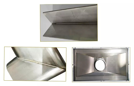 尊凯实业·(中国区)集团公司官网