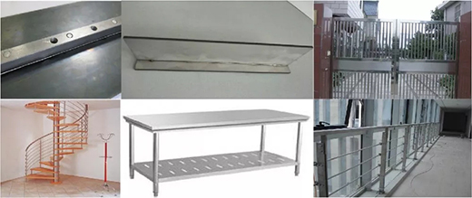 尊凯实业·(中国区)集团公司官网