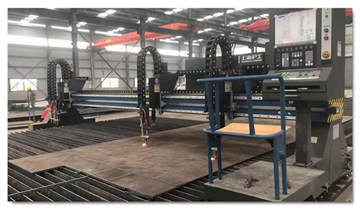 尊凯实业·(中国区)集团公司官网