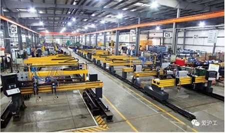 尊凯实业·(中国区)集团公司官网