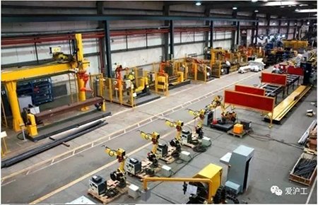 尊凯实业·(中国区)集团公司官网