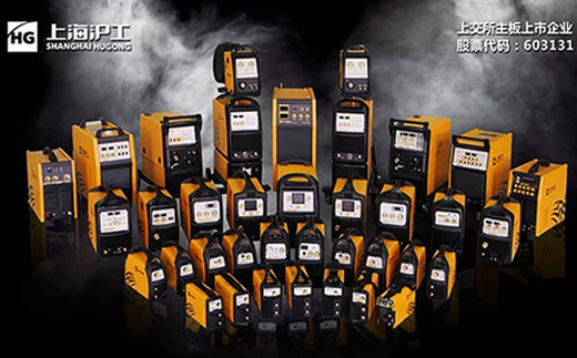 尊凯实业·(中国区)集团公司官网