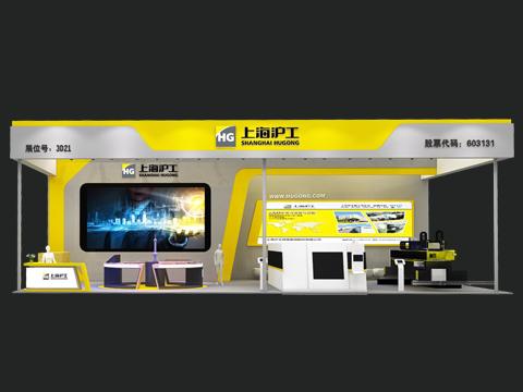 尊凯实业·(中国区)集团公司官网