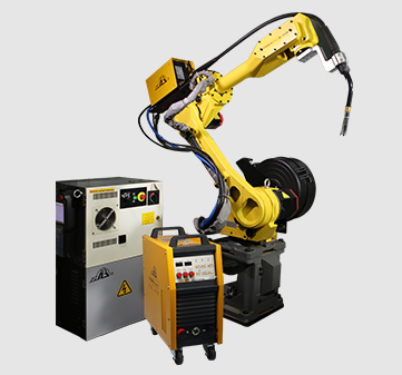 尊凯实业碳钢弧焊包