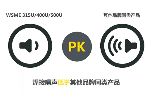 尊凯实业·(中国区)集团公司官网