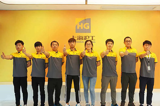 尊凯实业·(中国区)集团公司官网