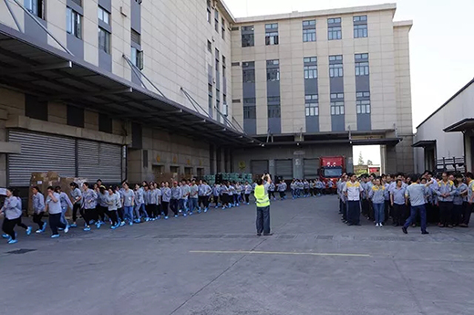 尊凯实业·(中国区)集团公司官网