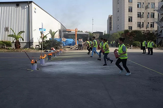 尊凯实业·(中国区)集团公司官网