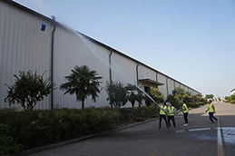 尊凯实业·(中国区)集团公司官网