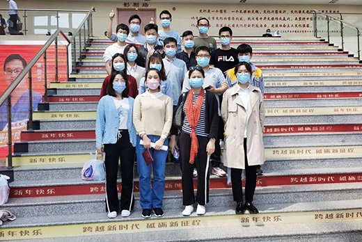 上；Ｗ鹂狄底橹刮蕹ハ籽疃