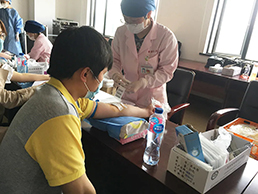 尊凯实业·(中国区)集团公司官网