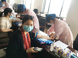 尊凯实业·(中国区)集团公司官网