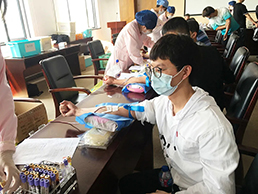 尊凯实业·(中国区)集团公司官网