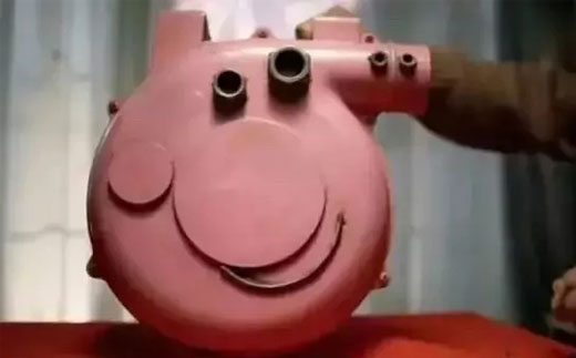 尊凯实业·(中国区)集团公司官网