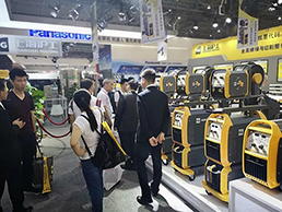 尊凯实业·(中国区)集团公司官网