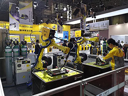 尊凯实业·(中国区)集团公司官网