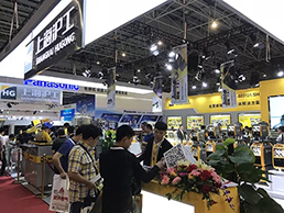 尊凯实业·(中国区)集团公司官网