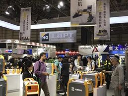 尊凯实业·(中国区)集团公司官网