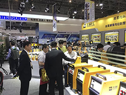 尊凯实业·(中国区)集团公司官网