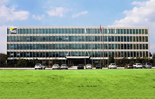 尊凯实业·(中国区)集团公司官网