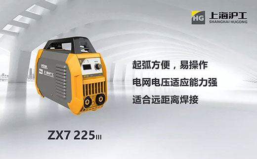 尊凯实业·(中国区)集团公司官网