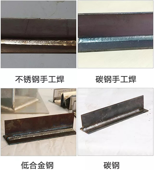 尊凯实业·(中国区)集团公司官网