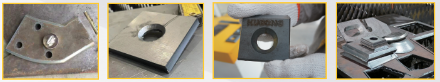 尊凯实业·(中国区)集团公司官网