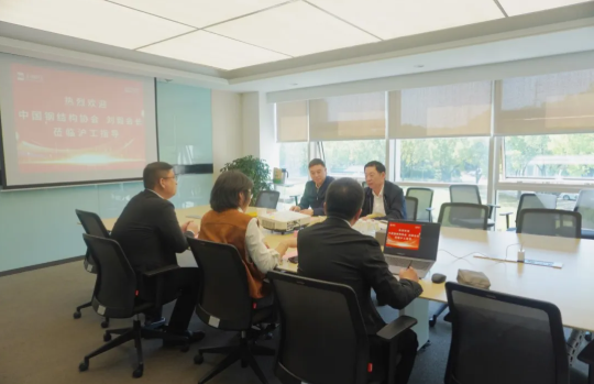 尊凯实业·(中国区)集团公司官网