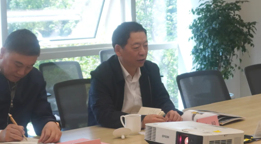 尊凯实业·(中国区)集团公司官网