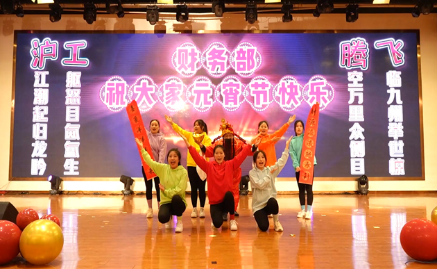 尊凯实业·(中国区)集团公司官网