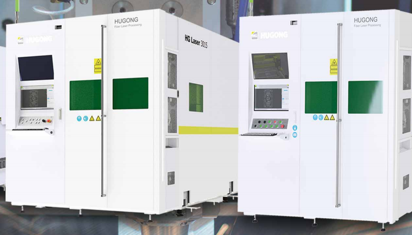 尊凯实业·(中国区)集团公司官网