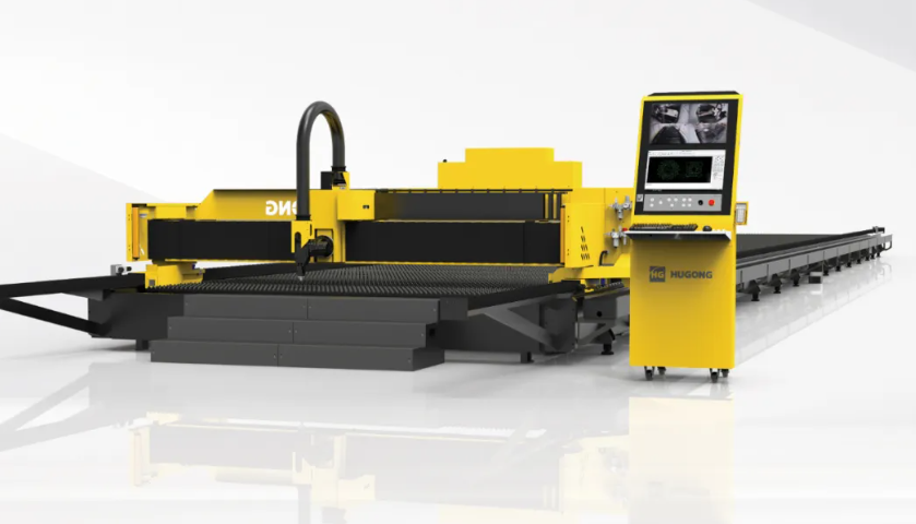 尊凯实业·(中国区)集团公司官网