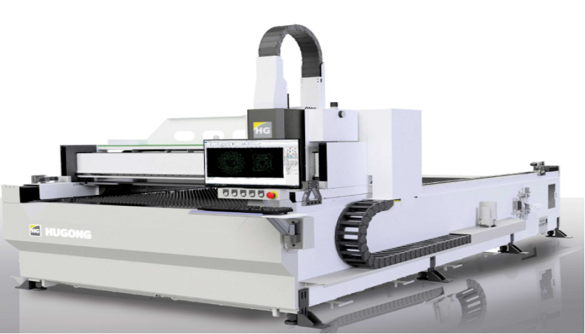 尊凯实业·(中国区)集团公司官网