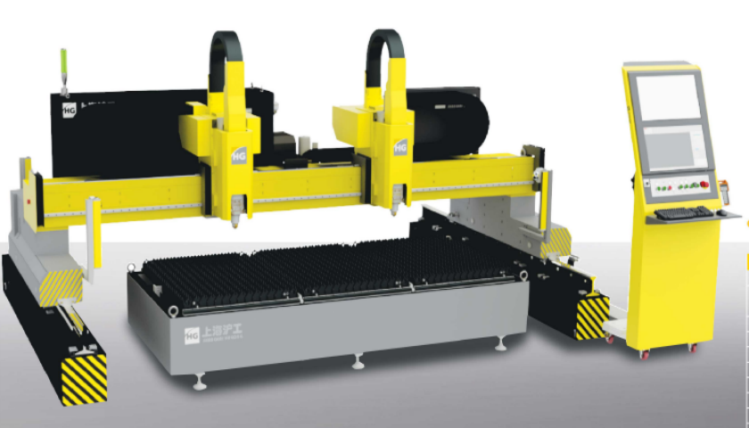 尊凯实业·(中国区)集团公司官网