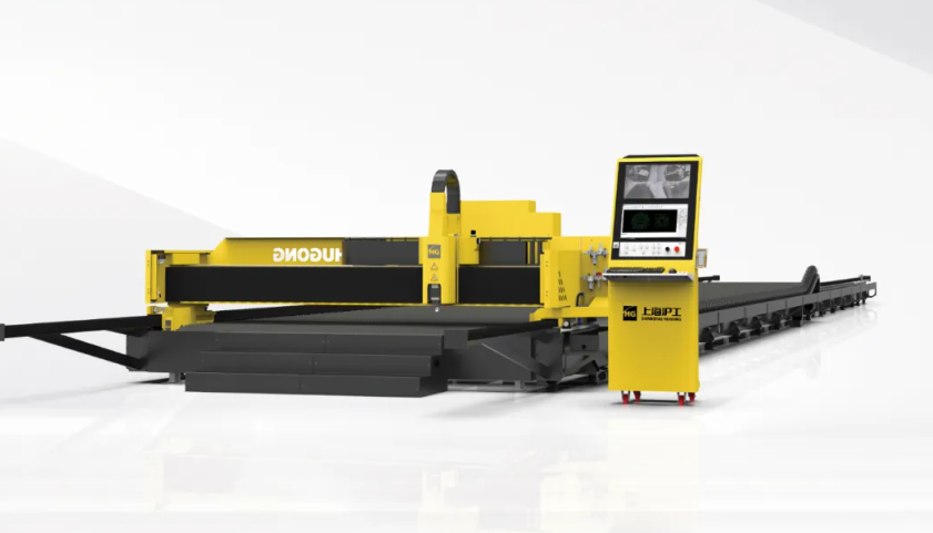 尊凯实业·(中国区)集团公司官网