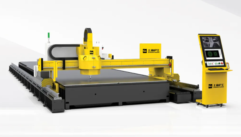 尊凯实业·(中国区)集团公司官网