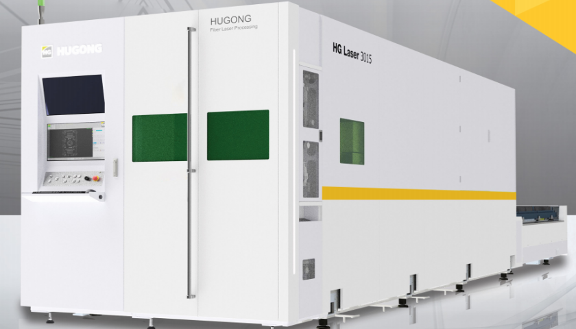 尊凯实业·(中国区)集团公司官网