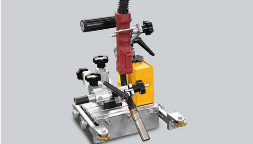 尊凯实业·(中国区)集团公司官网