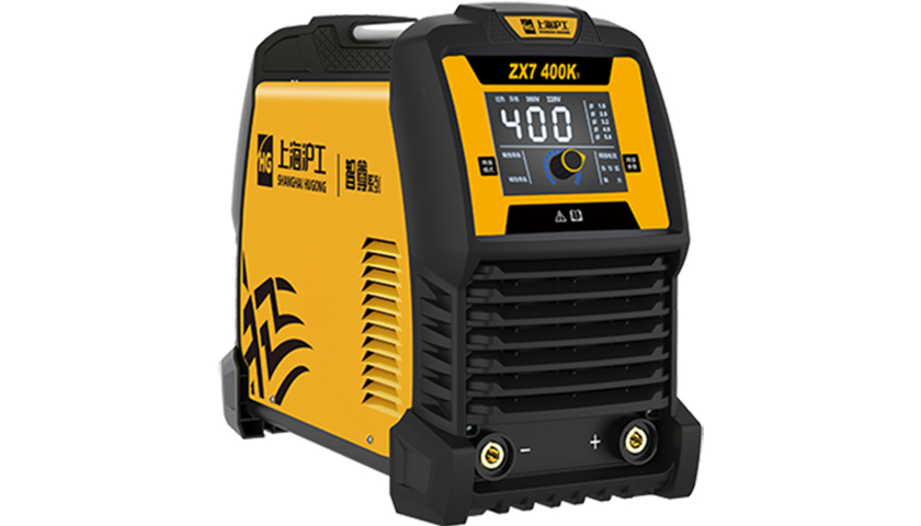 尊凯实业·(中国区)集团公司官网