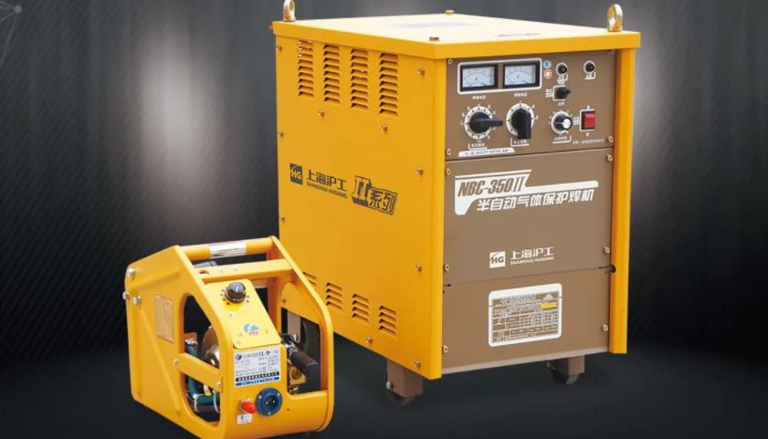 尊凯实业·(中国区)集团公司官网