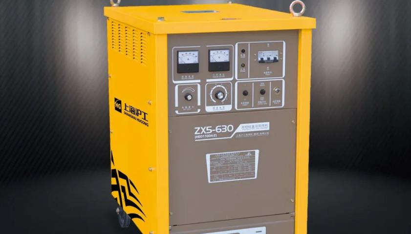 尊凯实业·(中国区)集团公司官网