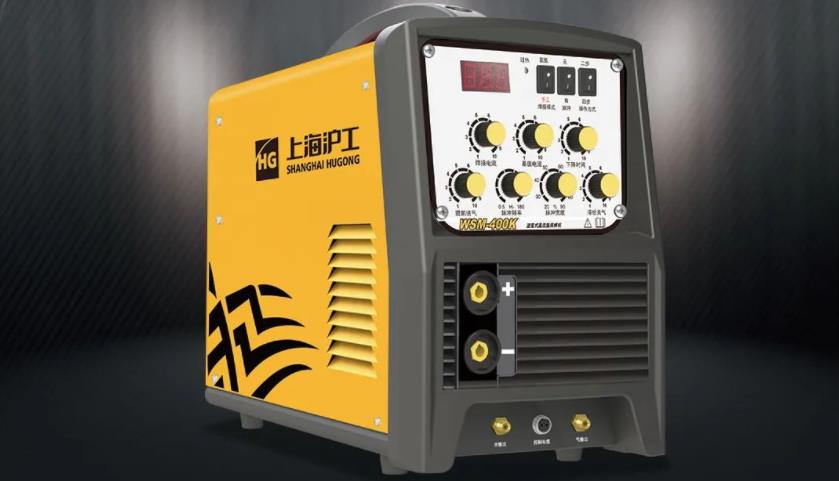 尊凯实业·(中国区)集团公司官网