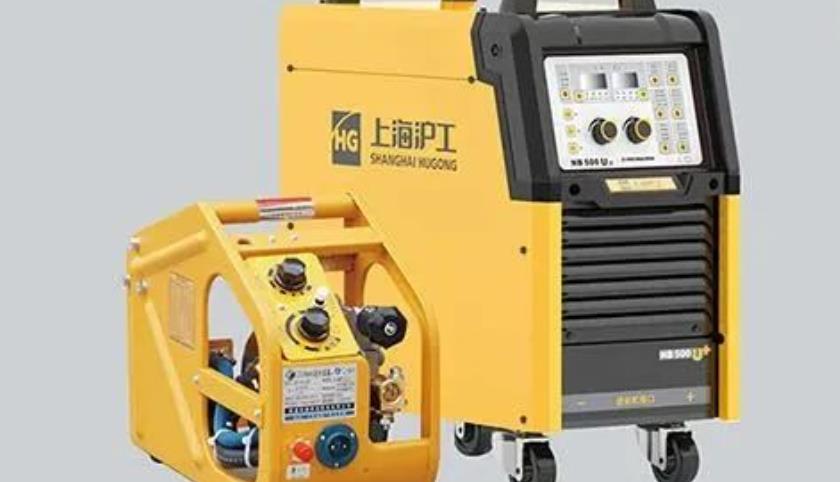 尊凯实业·(中国区)集团公司官网