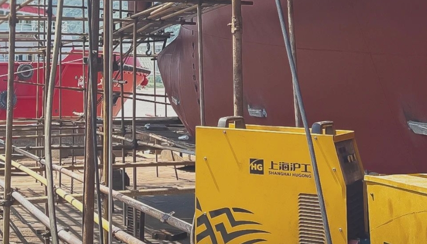 尊凯实业·(中国区)集团公司官网