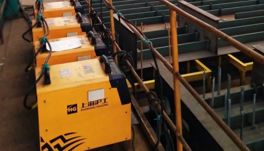 尊凯实业·(中国区)集团公司官网