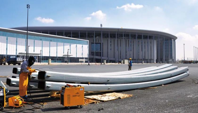 尊凯实业·(中国区)集团公司官网