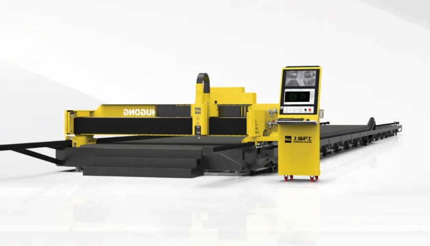 尊凯实业·(中国区)集团公司官网