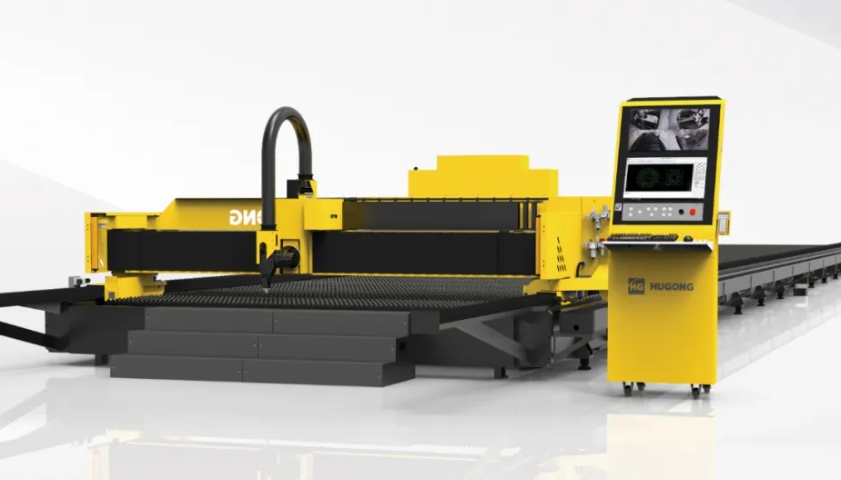 尊凯实业·(中国区)集团公司官网