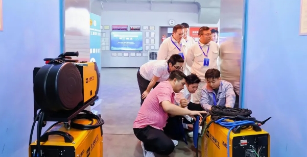 尊凯实业·(中国区)集团公司官网