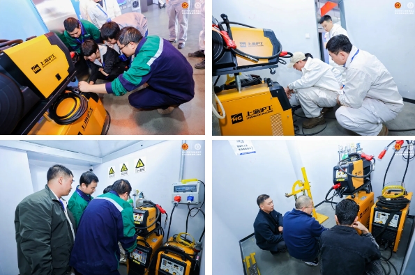 尊凯实业·(中国区)集团公司官网